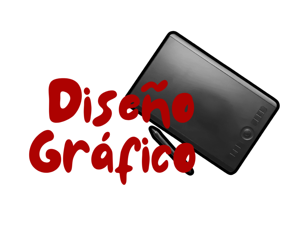 ibz221-diseño-gráfico ibz221-diseño-gráfico