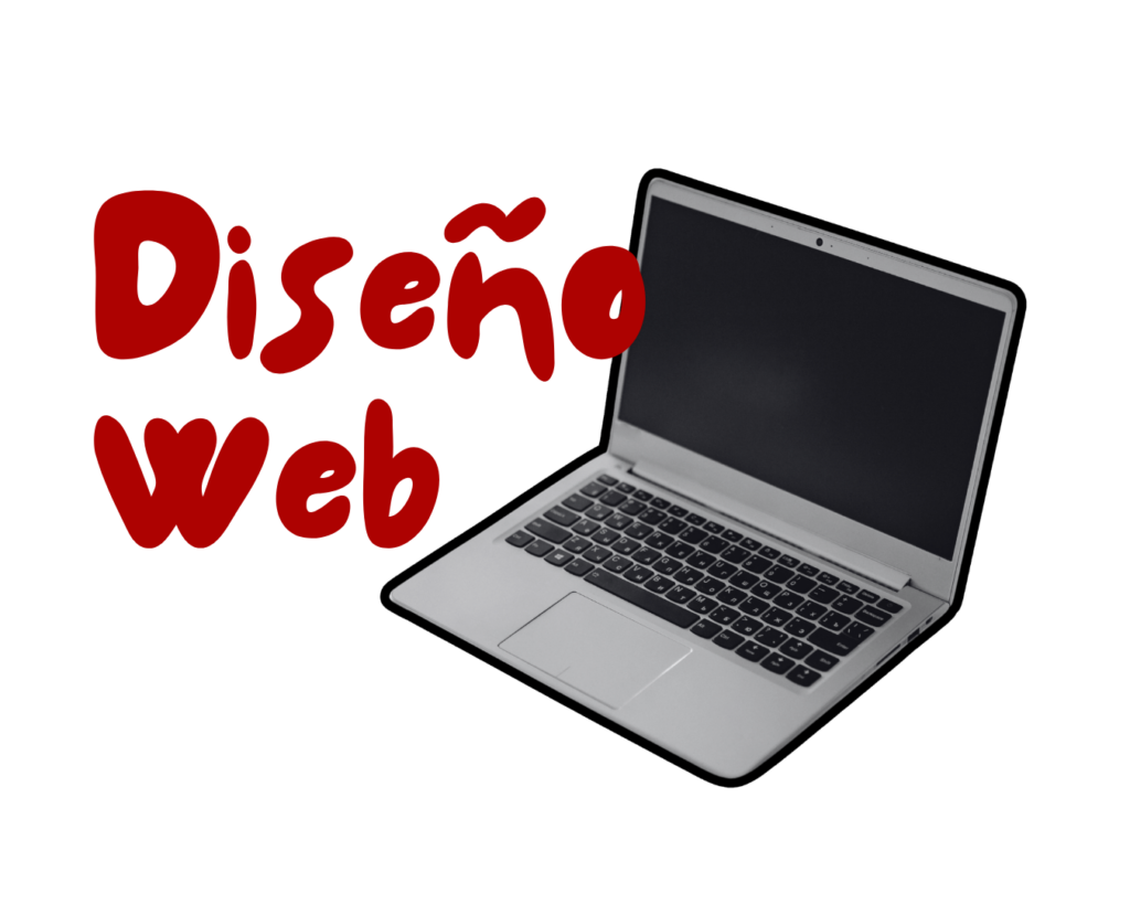 ibz221-diseño-web ibz221-diseño-web