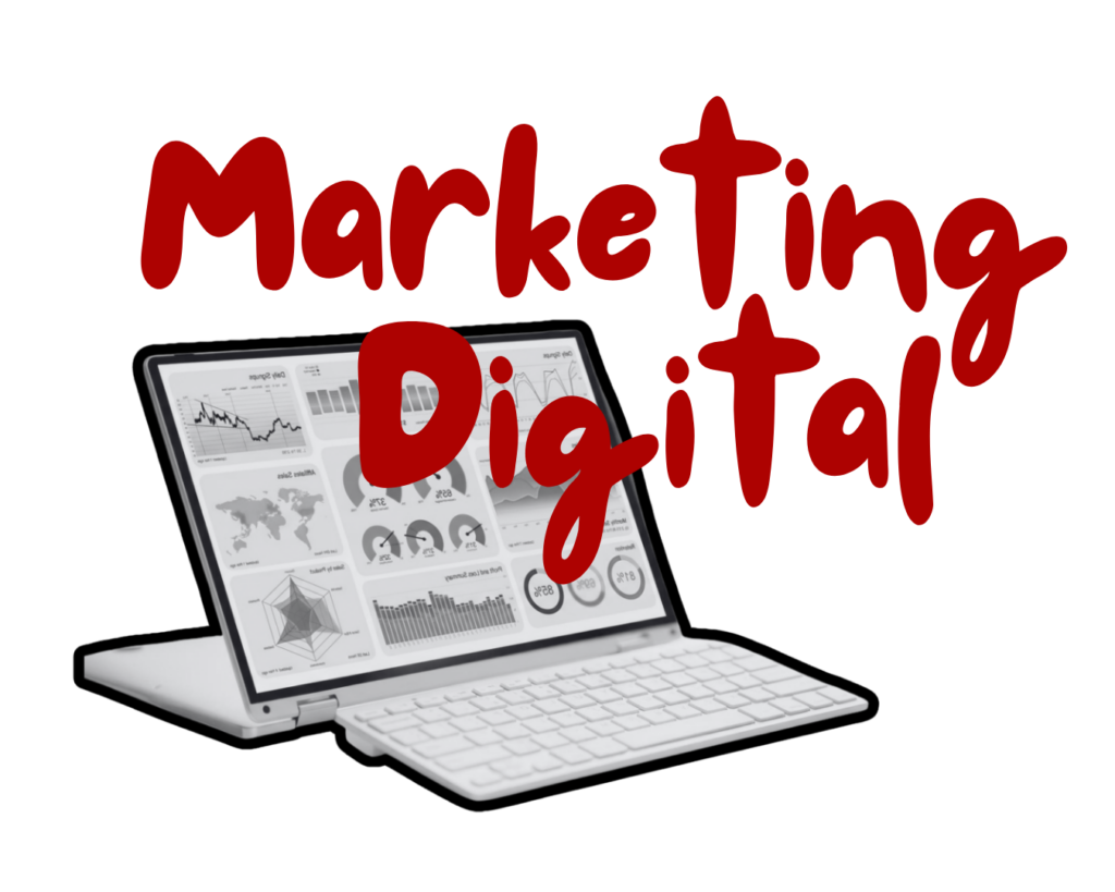 ibz221-marketing-digital ibz221-marketing-digital