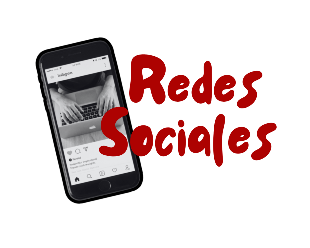 ibz221-redes-sociales ibz221-redes-sociales