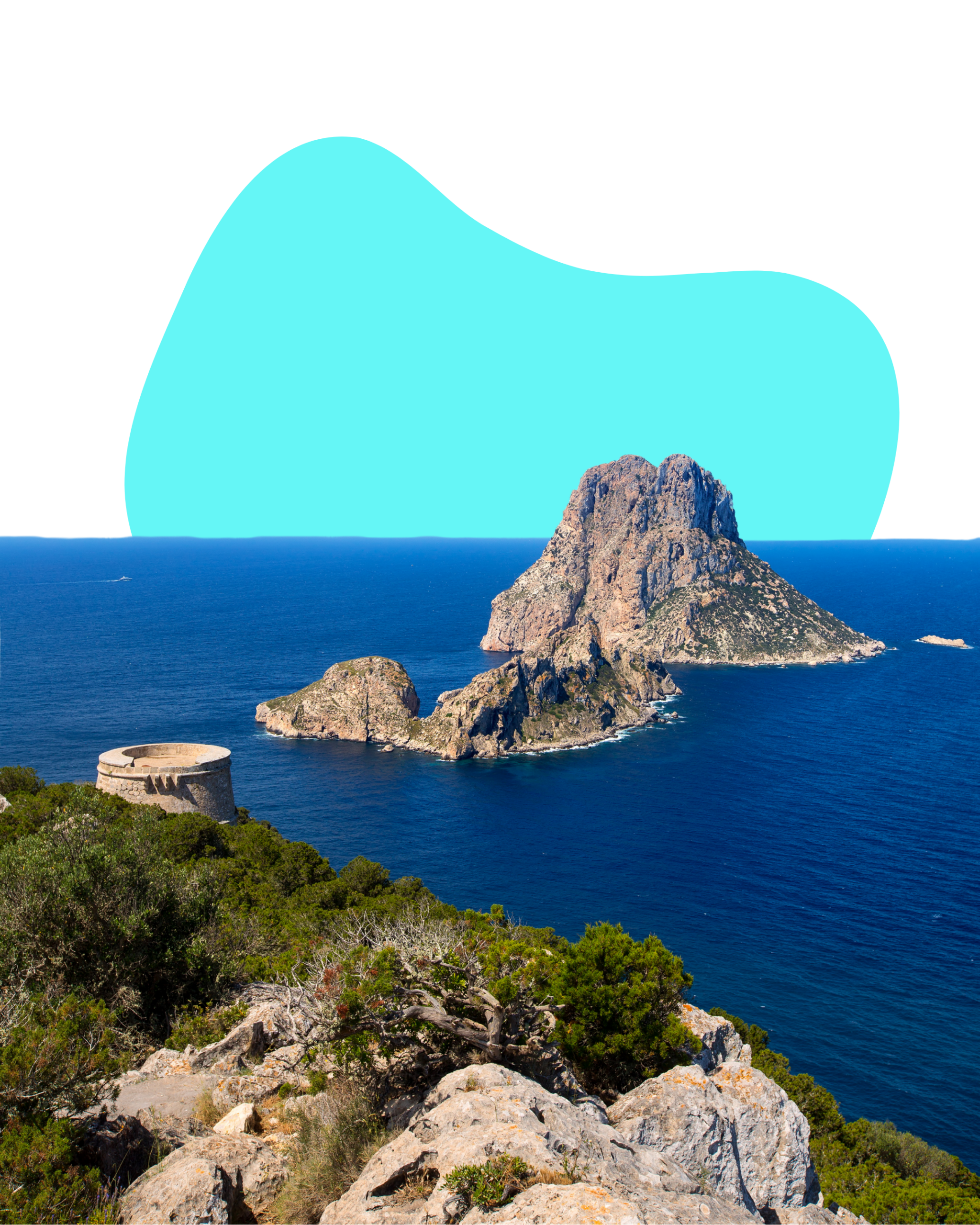 ibz221-ibiza