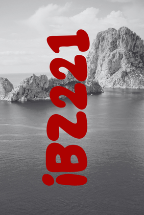 IBZ221-mobile
