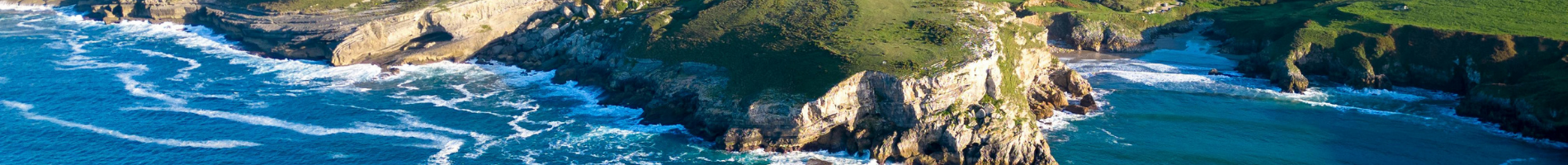 ibz221-asturias-separador