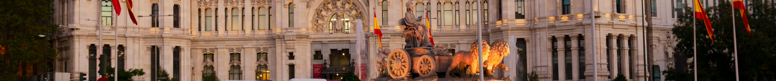 ibz221-madrid